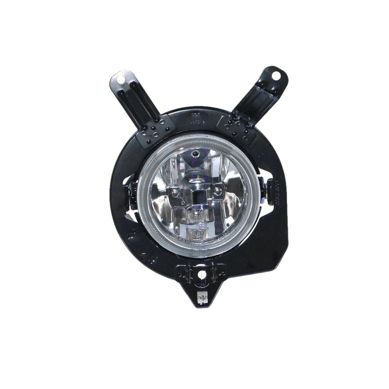 APG All Crash Fog Lamp Drivers Side OEM Suits Ford Escape