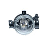 APG All Crash Fog Lamp Drivers Side OEM suits Ford Kuga &