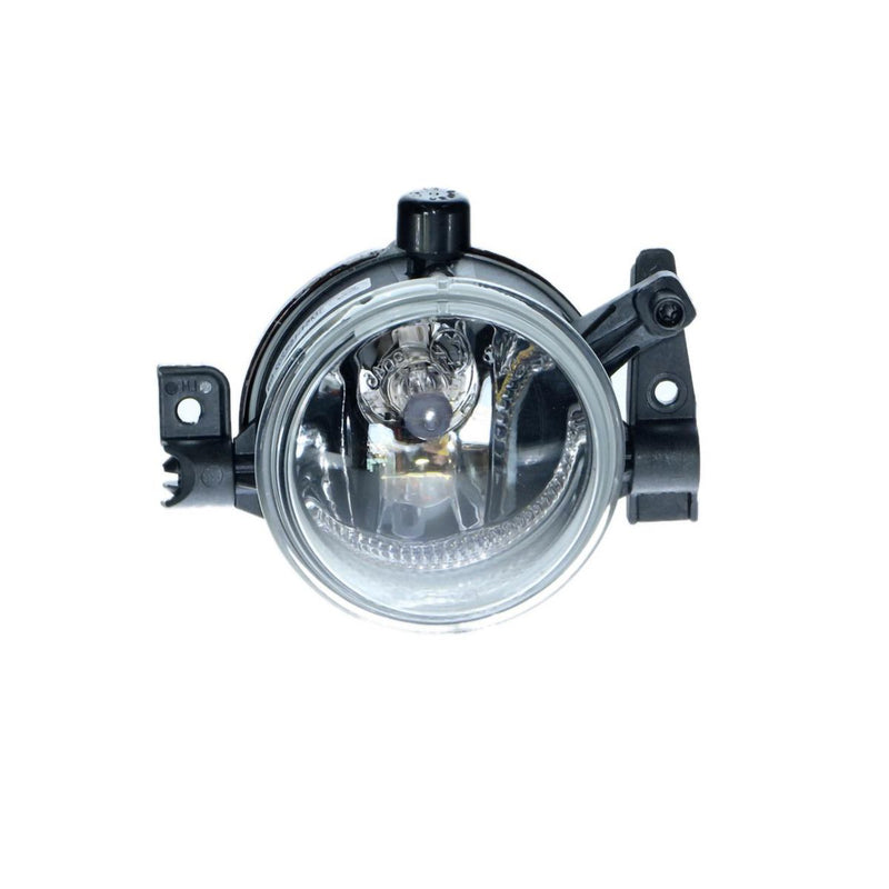 APG All Crash Fog Lamp Drivers Side OEM suits Ford Kuga &