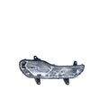APG All Crash Fog Lamp Drivers Side OEM Suits Ford Kuga