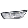 APG All Crash Fog Lamp Passenger Side OEM Suits Ford