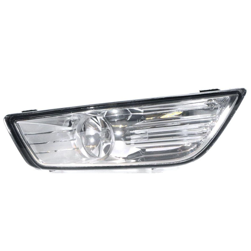APG All Crash Fog Lamp Passenger Side OEM Suits Ford