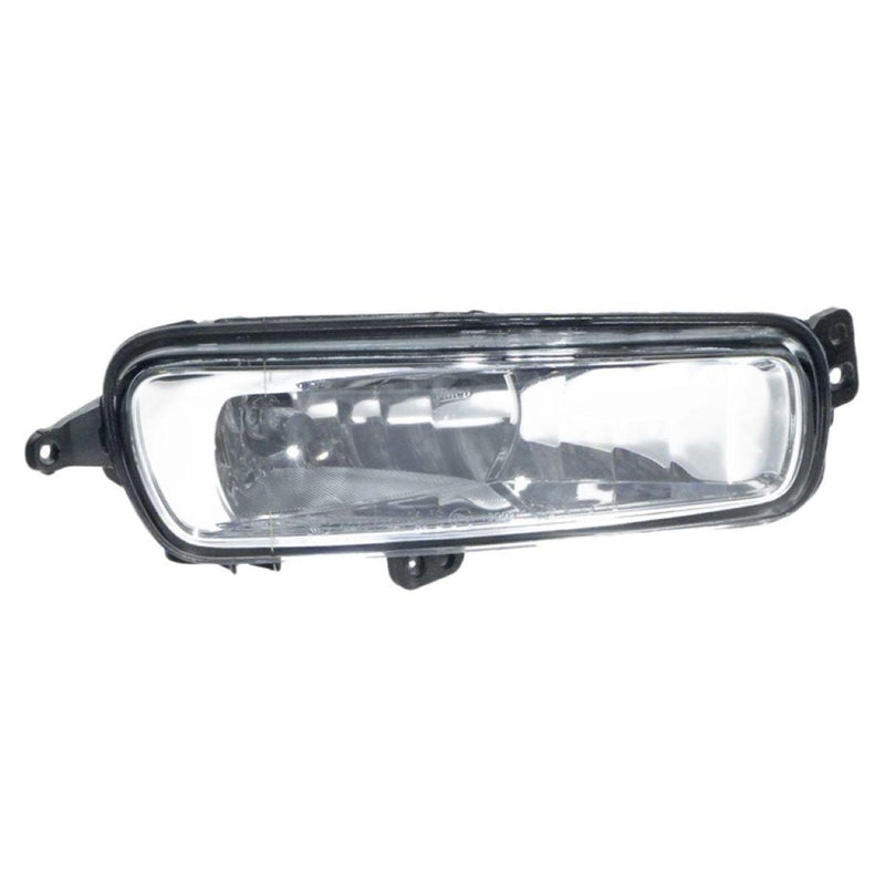 APG All Crash Fog Lamp Drivers Side OEM suits Ford Focus