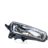 APG All Crash Fog Lamp Drivers Side Certified suits Ford