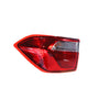 APG All Crash Tail Lamp Passenger Side OEM suits Ford
