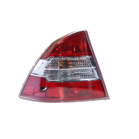 APG All Crash Tail Lamp Passenger Side OEM Suits Ford
