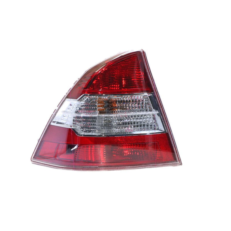 APG All Crash Tail Lamp Passenger Side OEM Suits Ford