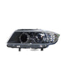 APG All Crash Projector Electric Adjust Head Lamp