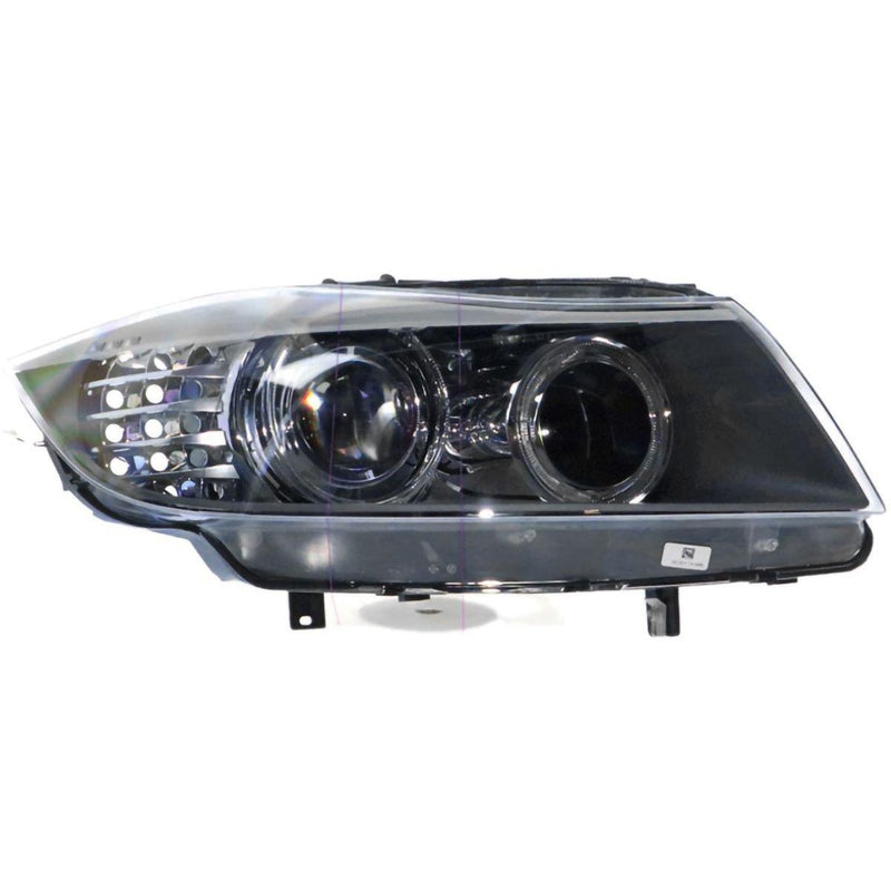 APG All Crash Projector Electric Adjust Head Lamp Drivers