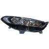 APG All Crash Halogen Manual Adjust Head Lamp Drivers