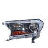 APG All Crash Head Lamp Passenger Side Certified Suits