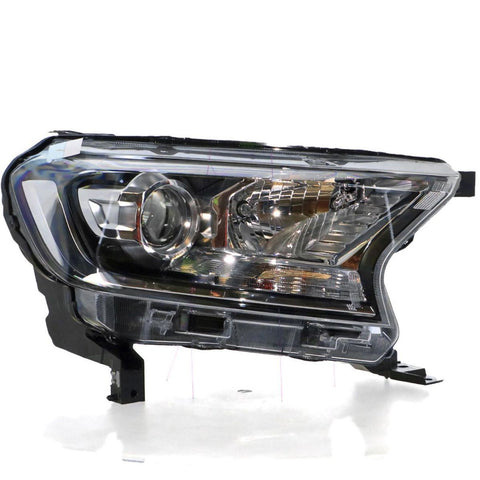 APG All Crash Projector Manual Adjust Head Lamp Drivers