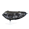 APG All Crash Head Lamp Passenger Side Certified Suits