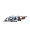 APG All Crash Head Lamp Passenger Side OEM suits Ford