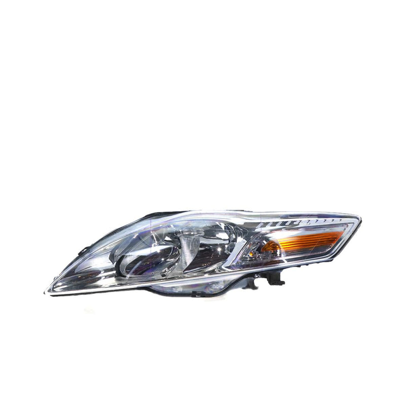 APG All Crash Head Lamp Passenger Side OEM suits Ford