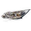 APG All Crash Xenon Head Lamp Passenger Side OEM Suits