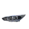 APG All Crash Head Lamp Passenger Side OEM suits Ford