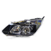 APG All Crash Head Lamp Passenger Side Certified Suits