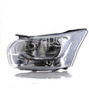 APG All Crash Head Lamp Passenger Side Certified Suits