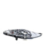 APG All Crash Head Lamp Passenger Side OES Suits Ford