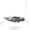 APG All Crash Halogen Manual Adjust Head Lamp Drivers