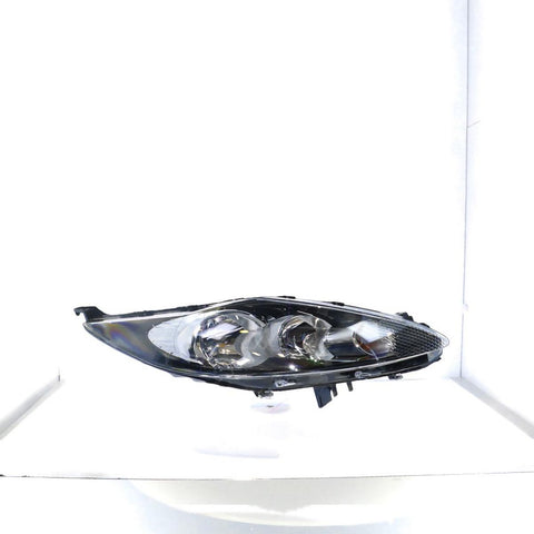 APG All Crash Halogen Manual Adjust Head Lamp Drivers