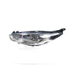 APG All Crash Chrome Head Lamp Passenger Side OEM Suits