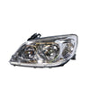 APG All Crash Head Lamp Passenger Side OEM Suits Ford