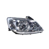 APG All Crash Head Lamp Drivers Side OEM Suits Ford