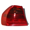 APG All Crash Tail Lamp Passenger Side OES Suits BMW 3