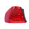 APG All Crash Red Tail Lamp Passenger Side OES Suits BMW