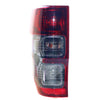 APG All Crash Tail Lamp Passenger Side OEM Suits Ford