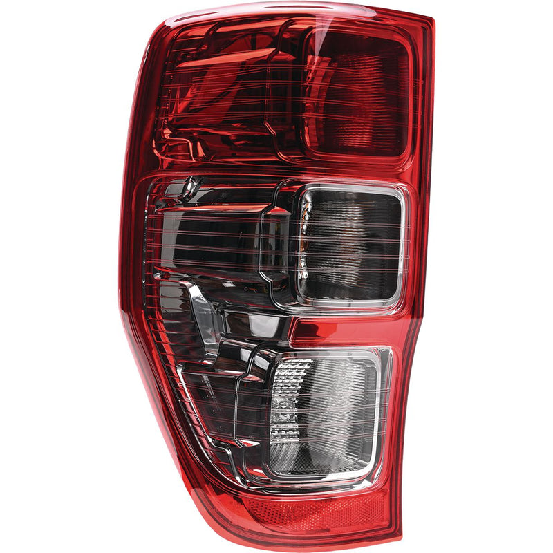 APG All Crash Tail Lamp Passenger Side OEM Suits Ford