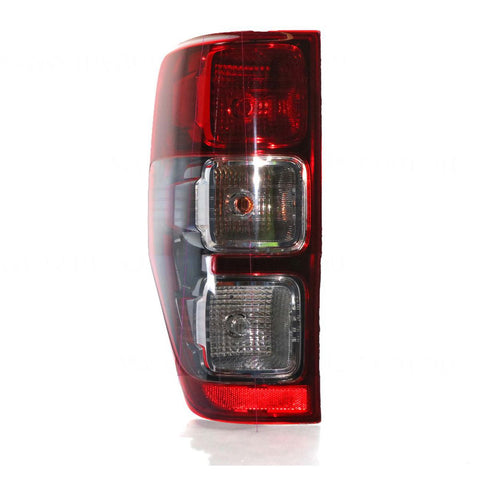 APG All Crash Tail Lamp Passenger Side OEM Suits Ford