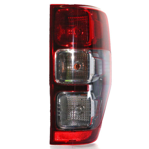 APG All Crash Tail Lamp Driver Side OEM Suits Ford Ranger