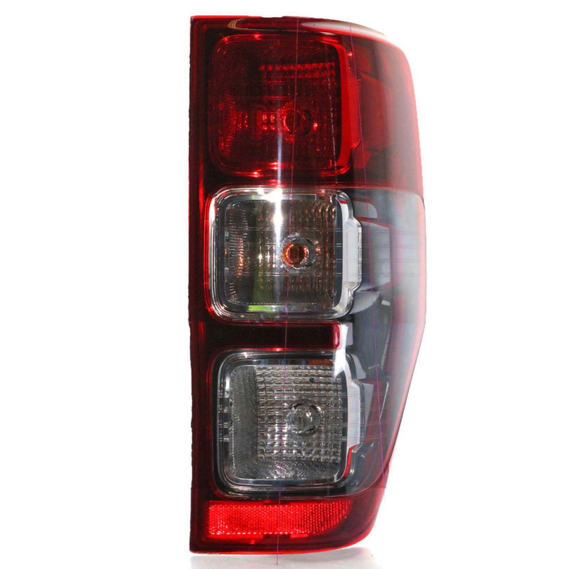 APG All Crash Tail Lamp Driver Side OEM Suits Ford Ranger