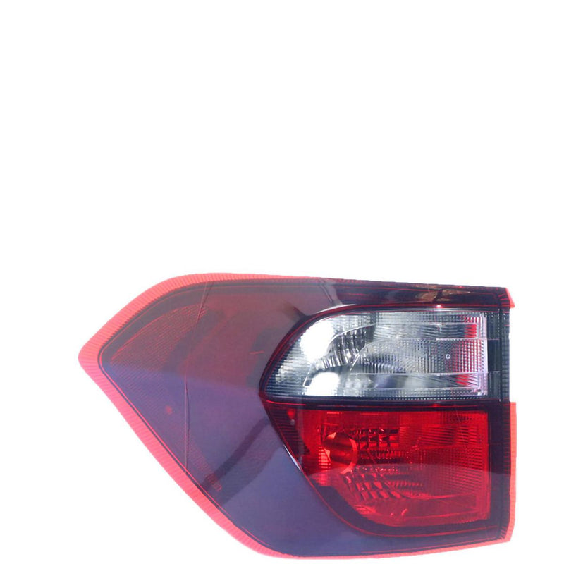 APG All Crash Ford Ecosport Certified Aftermarket Tail
