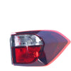 APG All Crash Ford Ecosport Certified Aftermarket Tail