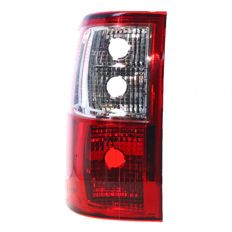 APG All Crash Tail Lamp Passenger Side Certified suits
