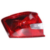 APG All Crash Tail Lamp Passenger Side OEM Suits Ford
