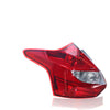 APG All Crash LED Tail Lamp Passenger Side Certified