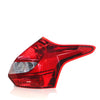 APG All Crash LED Tail Lamp Drivers Side Certified Suits