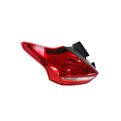 APG All Crash Tail Lamp Passenger Side OEM Suits Ford