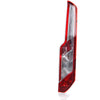 APG All Crash Tail Lamp Driver Side OEM suits Ford