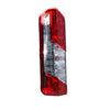 APG All Crash Tail Lamp Passenger Side OEM Suits Ford