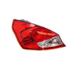 APG All Crash Tail Lamp Passenger Side OEM Suits Ford