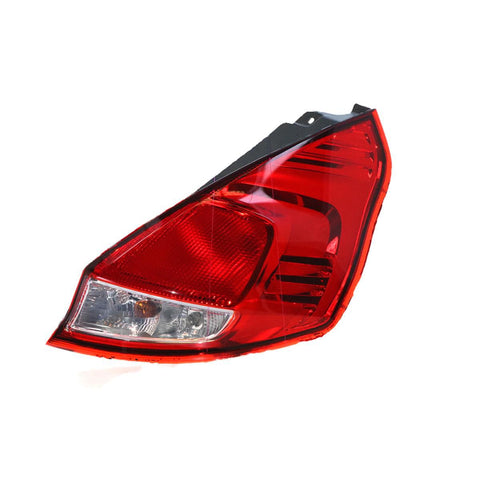 APG All Crash Tail Lamp Drivers Side OEM Suits Ford