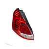 APG All Crash Tail Lamp Passenger Side OEM Suits Ford