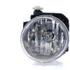 APG All Crash Fog Lamp Drivers Side OEM suits Isuzu