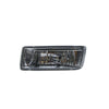 APG All Crash Fog Lamp Passenger Side Aftermarket Suits